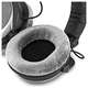 DT 880 PRO 250 Ohm - photo-2