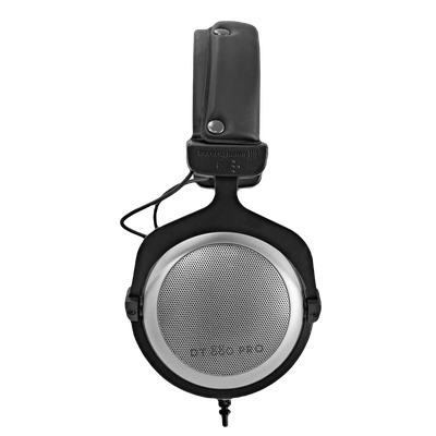 Beyerdynamic DT 880 PRO 250 Ohm