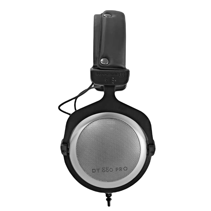 DT 880 PRO 250 Ohm - Beyerdynamic DT 880 PRO 1