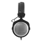 DT 880 PRO 250 Ohm - Beyerdynamic DT 880 PRO 1