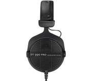 Beyerdynamic DT 990 PRO 80 Ohm BLACK LE