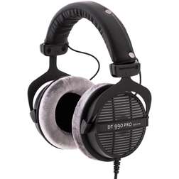 DT 990 PRO - DT 990 PRO