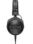 Beyerdynamic DT 990 PRO X