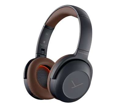 Beyerdynamic LAGOON ANC EXPLORER