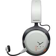 Beyerdynamic MMX 200 Wireless Grey