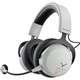 MMX 200 Wireless Grey - photo-2
