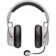MMX 200 Wireless Grey - photo-3