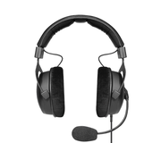 Beyerdynamic MMX 300 Pro