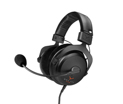 MMX 300 Pro - photo-4