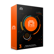 Bitwig Bitwig Studio 3