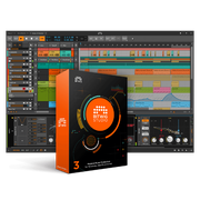 Bitwig Bitwig Studio 4 [DIGI]