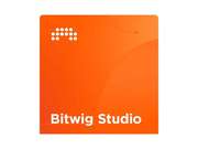 Bitwig Bitwig Studio 5 [DIGI]