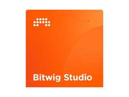 Bitwig Studio 5 [DIGI] - photo-1