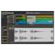 Bitwig Studio 5 Producer [DIGI] - photo-3