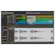 Bitwig Studio 5 Essential [DIGI] - photo-3