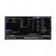 Bitwig Studio 5 Producer [DIGI] - photo-5