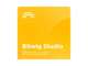 Bitwig Studio 5 Producer [DIGI] - photo-1