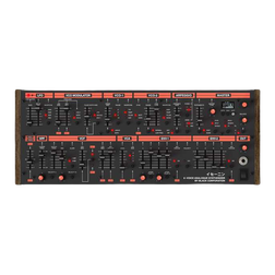 Black Corporation イセーニン ISE-NIN - SKYLARK