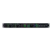 Black Lion Revolution 14x16 USB-C Audio Interface