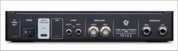 Revolution 6x6 USB-C Audio Interface - photo-2
