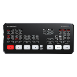 ATEM Mini Pro - blackmagic-design-atem-mini-pro-1