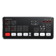 ATEM Mini Pro - blackmagic-design-atem-mini-pro-1