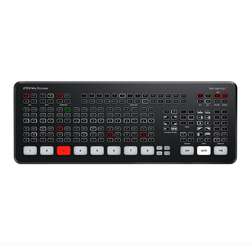 ATEM Mini Extreme - blackmagic-design-atem-mini-extreme-1