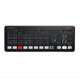 ATEM Mini Extreme - blackmagic-design-atem-mini-extreme-1