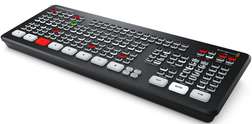 ATEM Mini Extreme - blackmagic-design-atem-mini-extreme-2