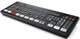 ATEM Mini Extreme - blackmagic-design-atem-mini-extreme-2