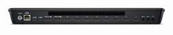ATEM Mini Extreme - blackmagic-design-atem-mini-extreme-3
