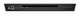 ATEM Mini Extreme - blackmagic-design-atem-mini-extreme-3