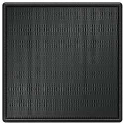 AMS115 - bose ams115 photo 1