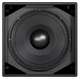 AMS115 - bose ams115 photo 2