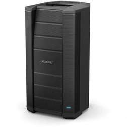 F1 System - photo-2