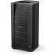 F1 System - photo-2