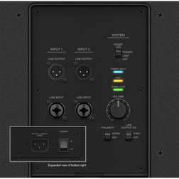 F1 System - photo-3