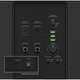 F1 System - photo-3