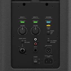 F1 System - photo-5