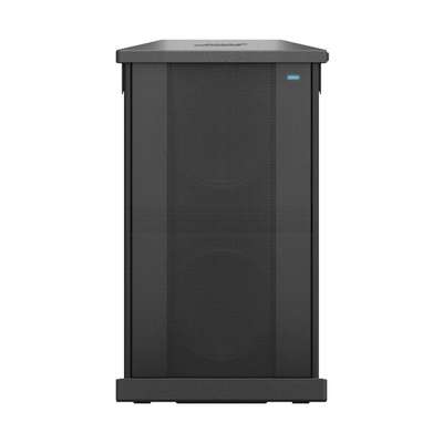 BOSE PROFESSIONAL F1 Subwoofer