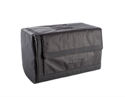 BOSE PROFESSIONAL F1 Subwoofer Travel Bag