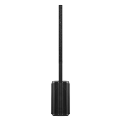 BOSE PROFESSIONAL L1 Pro16