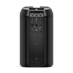 L1 Pro16 - photo-4