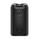 L1 Pro16 - photo-4