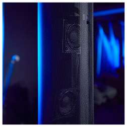 L1 Pro16 - photo-6