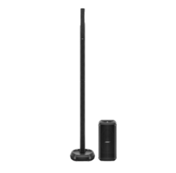 BOSE PROFESSIONAL L1 Pro32