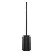 BOSE PROFESSIONAL L1 Pro32 + SUB1