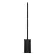 BOSE PROFESSIONAL L1 Pro 8