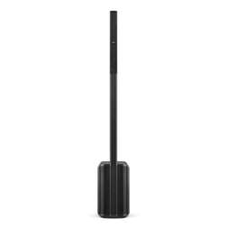 L1 Pro 8 - photo-1
