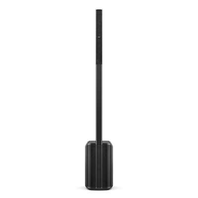 BOSE PROFESSIONAL L1 Pro8
